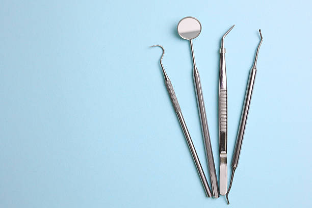 Top rated local Emergency Dentist specialists in Jay County County, IN